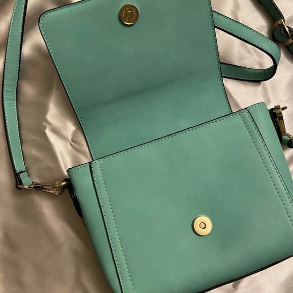 Crossbody purse - Picture 3 of 4